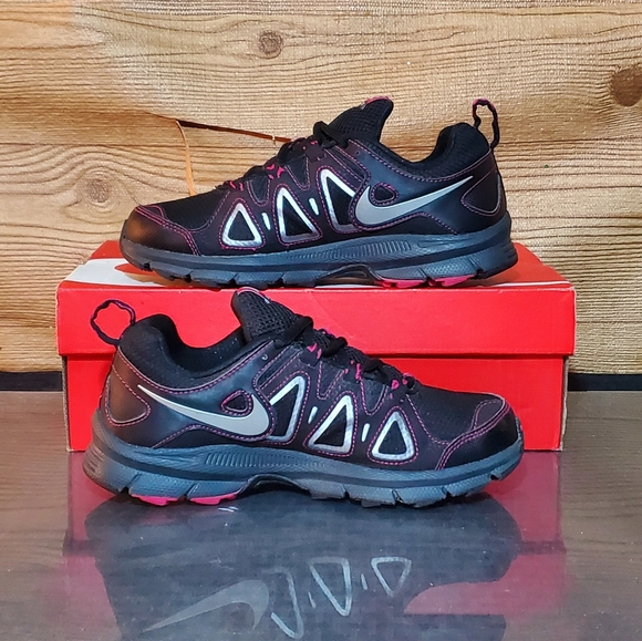 Nike Alvord 10 ACG - Picture 3 of 9